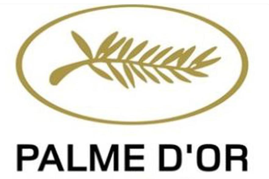 Apartament Chez Jude Le Suquet Cannes Zewnętrze zdjęcie