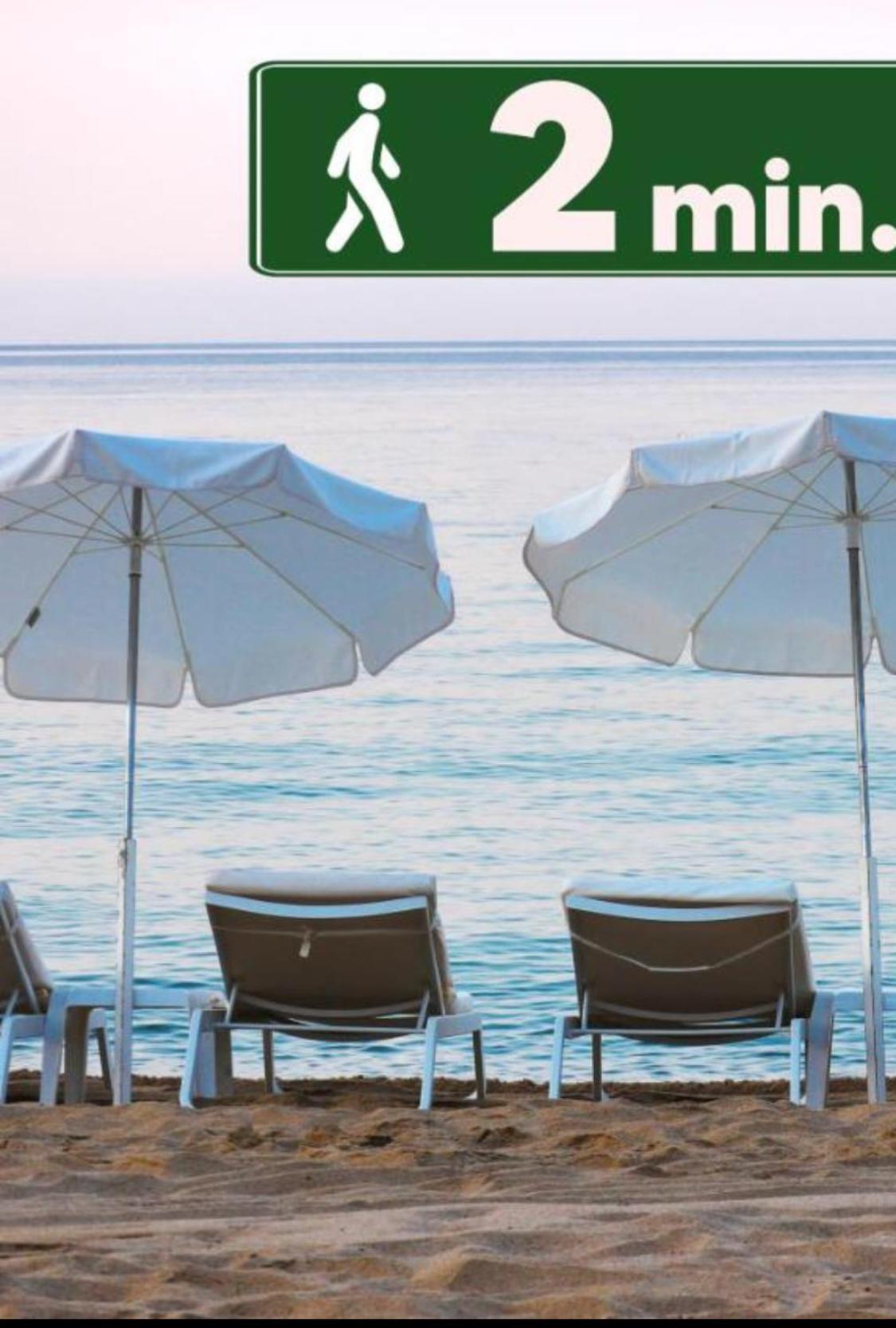 Apartament Chez Jude Le Suquet Cannes Zewnętrze zdjęcie